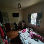 Sobrado à venda com 3 quartos, sendo 1 suíte,  em Jardim Helga, São Paulo, SP