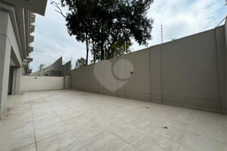 Apartamento à venda com 3 suítes em Tucuruvi, São Paulo, SP