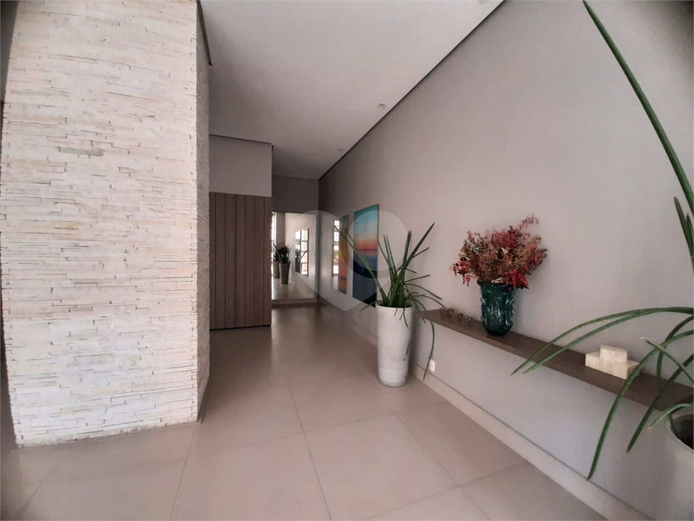 Apartamento à venda com 3 quartos, sendo 1 suíte, em Santana, São Paulo, SP