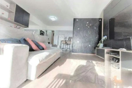 Apartamento à venda com 3 quartos, sendo 2 suítes, em Jardim São Bento, Jundiaí, SP