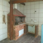 Casa à venda com 3 quartos, sendo 2 suítes, em Vila Paulicéia, São Paulo, SP