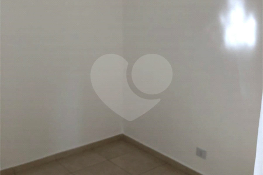 Casa Térrea à venda com 2 quartos no condomínio Dona Amélia Vieira Pita, São Paulo - SP