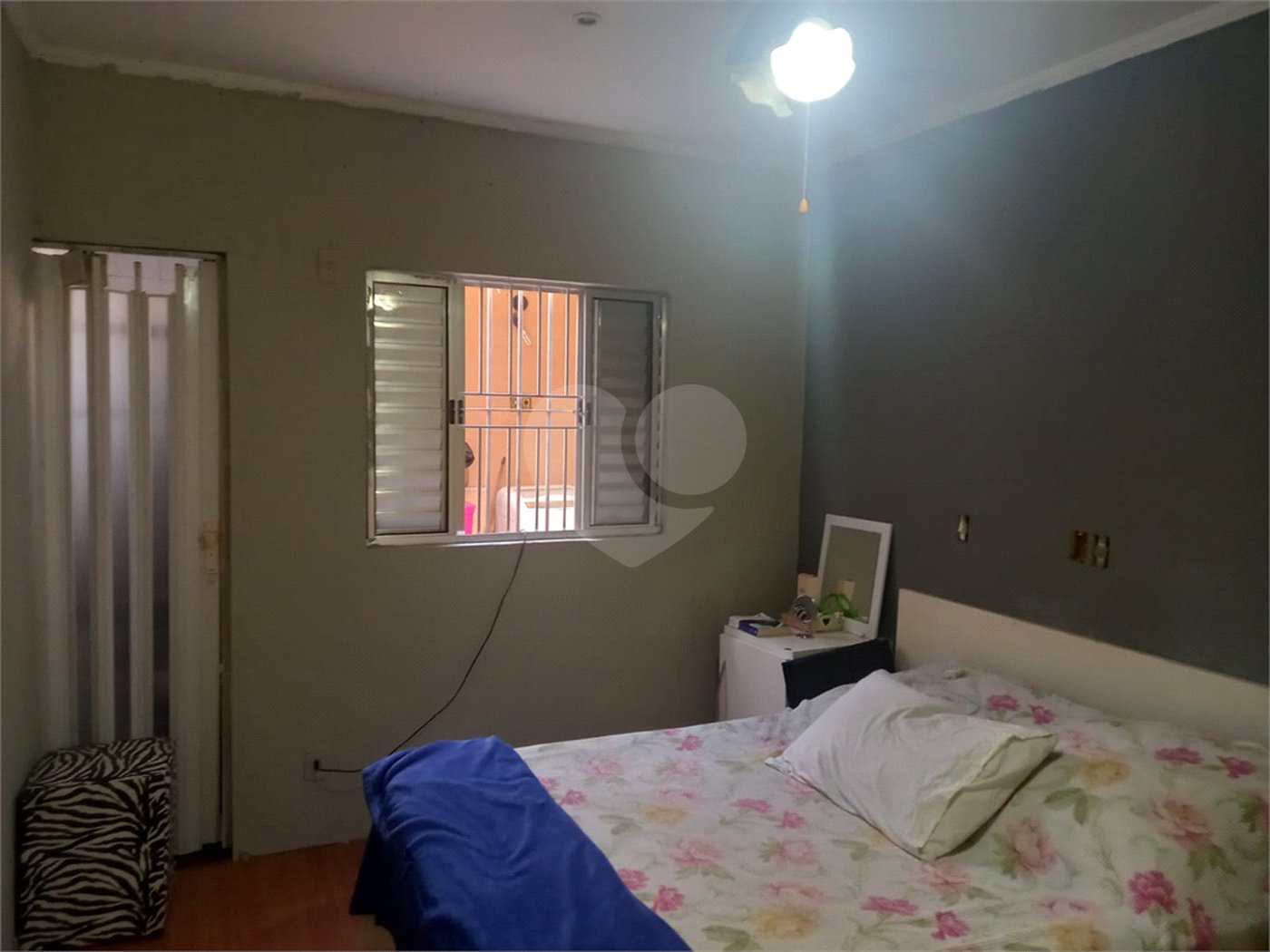 Casa Térrea à venda com 3 quartos, sendo 2 suítes, em Vila Aurora (zona Norte), São Paulo, SP
