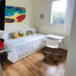 Apartamento à venda com 3 suítes em Morumbi, São Paulo, SP