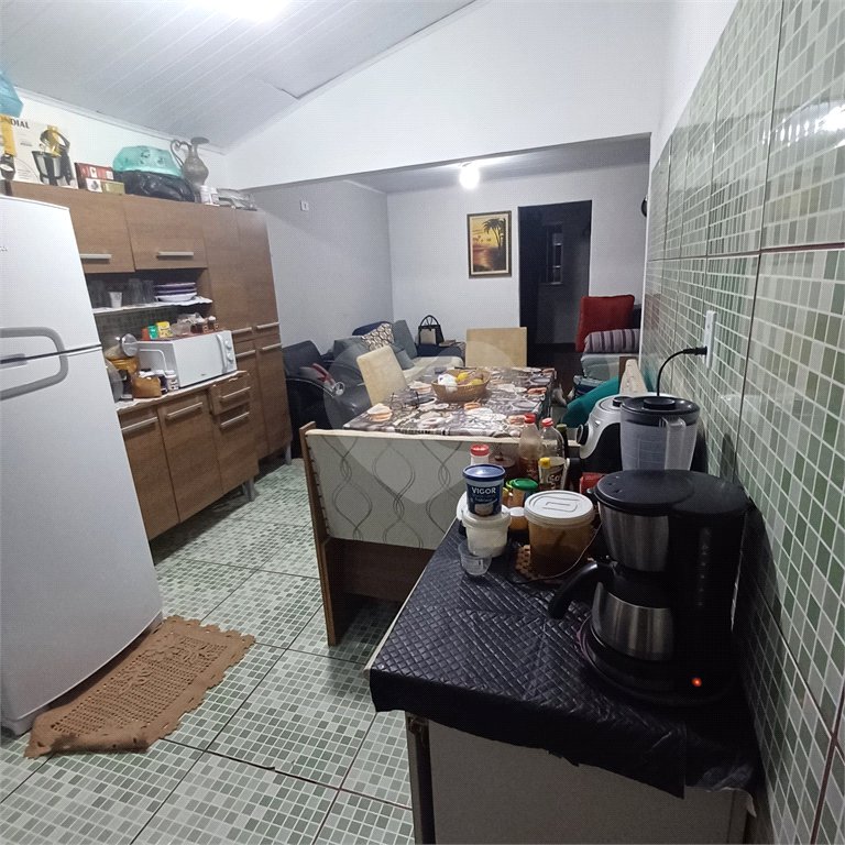 Sobrado à venda com 2 quartos, sendo 1 suíte, em Guaratiba, Rio de Janeiro, RJ