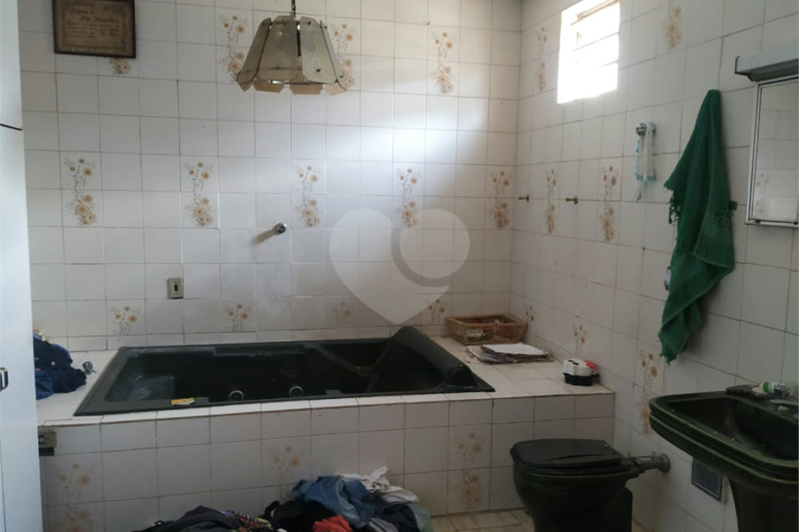 Casa à venda com 3 quartos, sendo 1 suíte, em Tremembé, São Paulo, SP