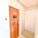 Apartamento à venda com 3 suítes no Centro, Guarulhos, SP