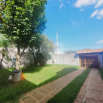 Sobrado à venda com 4 quartos, sendo 1 suíte, em Jardim Regina, Indaiatuba, SP