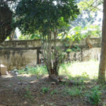 Terreno à venda em Jardim Floresta, São Paulo, SP