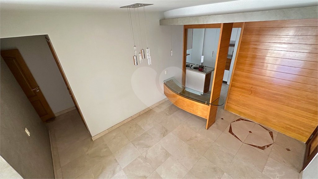 Cobertura à venda com 4 quartos, sendo 2 suítes,  em Tijuca, Rio de Janeiro, RJ