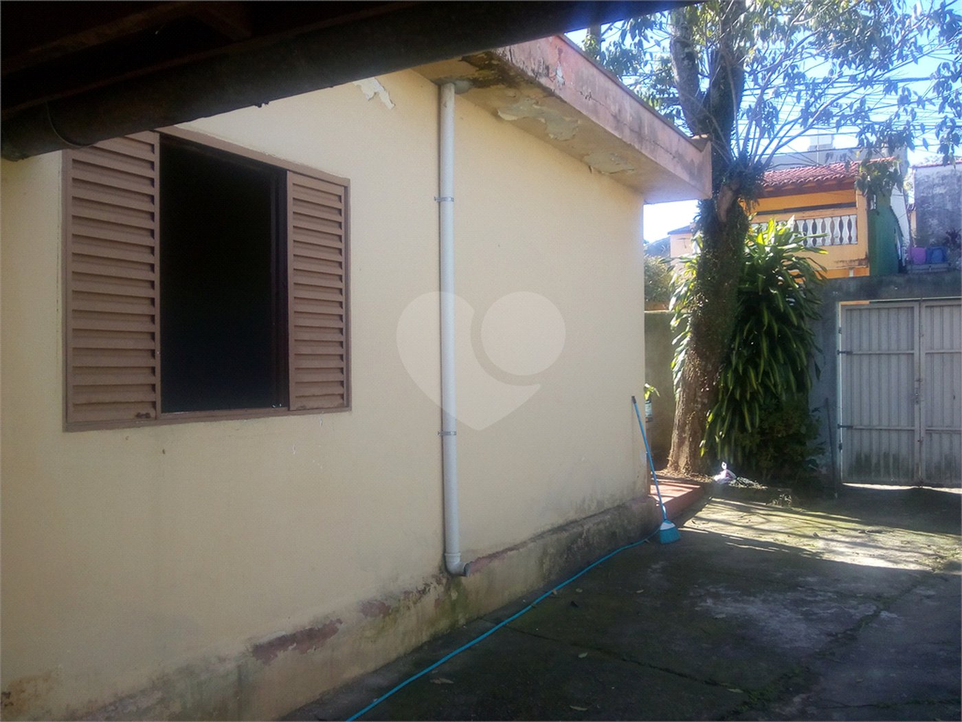 Casa à venda com 3 quartos, sendo 1 suíte,  em Vila Natal, Mogi das Cruzes, SP