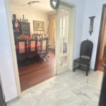 Apartamento à venda com 4 quartos, sendo 2 suítes, em Flamengo, Rio de Janeiro, RJ
