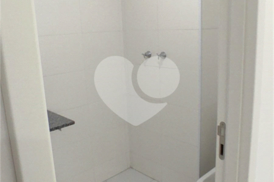Apartamento à venda com 3 quartos, sendo 1 suíte, em Tucuruvi, São Paulo, SP