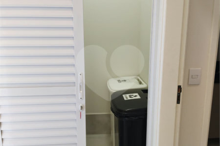 Sala para alugar no Centro, Vinhedo, SP
