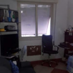 Apartamento com 3 dormitórios à venda, 150 m² por R$ 749.000,00 - Ponta da Praia - Santos/SP