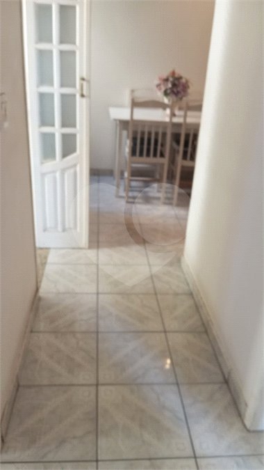 Apartamento à venda com 2 quartos no Centro, Guarulhos, SP