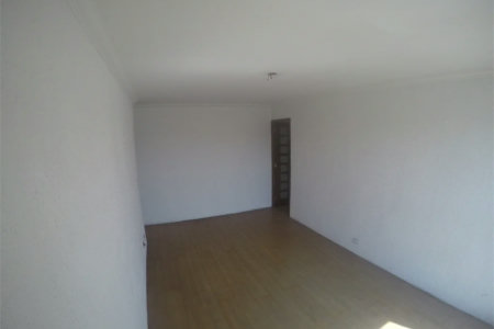 Apartamento para alugar com 2 quartos em Jardim Vazani, São Paulo, SP