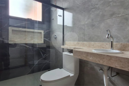 Casa à venda com 3 quartos, sendo 1 suíte, no condomínio Reserva Ipanema, Sorocaba - SP