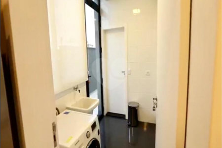 Casa à venda com 3 suítes no condomínio Alphaville Nova Esplanada 2, Votorantim - SP