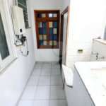 Apartamento à venda com 3 quartos em Tijuca, Rio de Janeiro, RJ