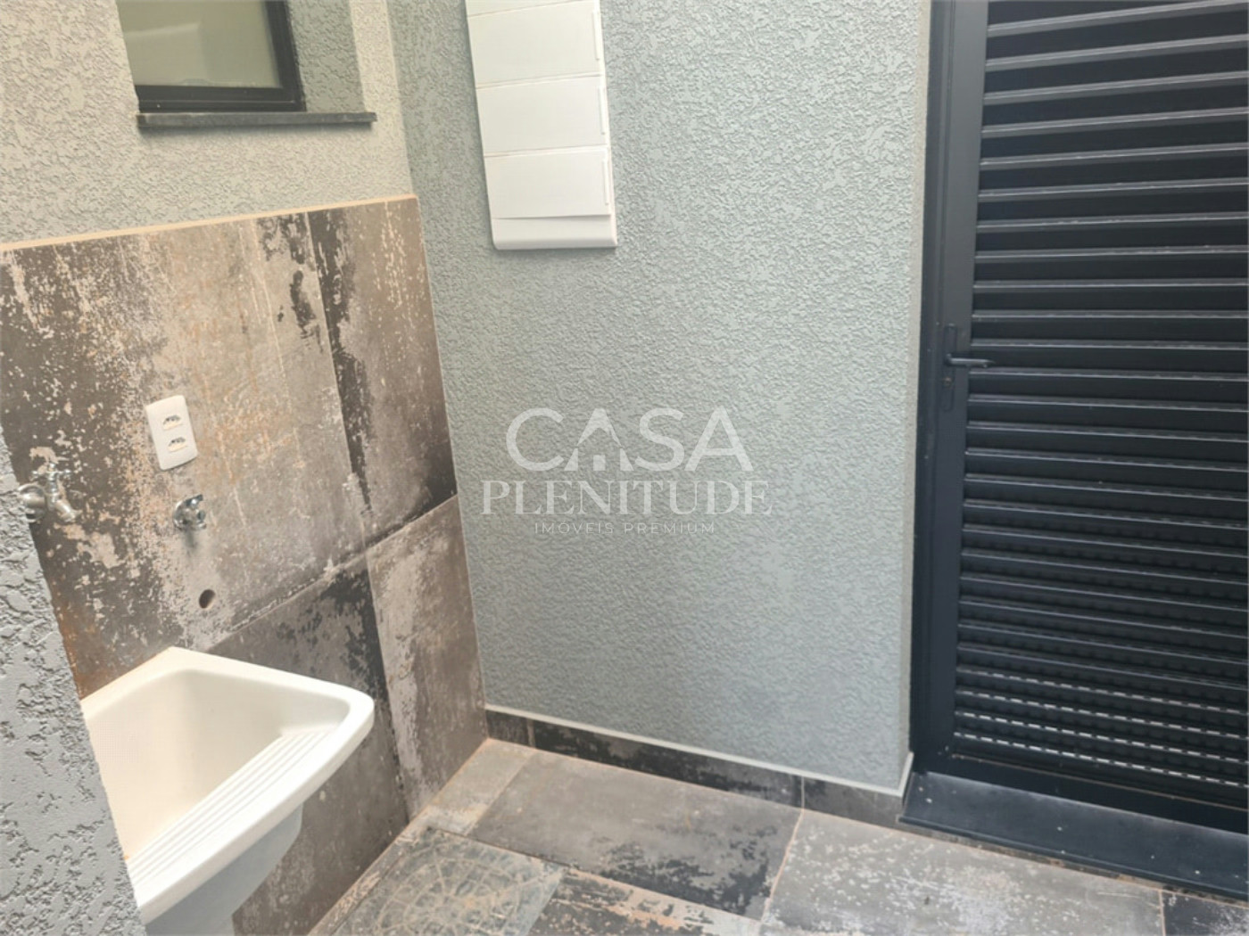 Casa em condomínio à venda com 3 quartos, sendo 1 suíte, em Wanel Ville, Sorocaba, SP