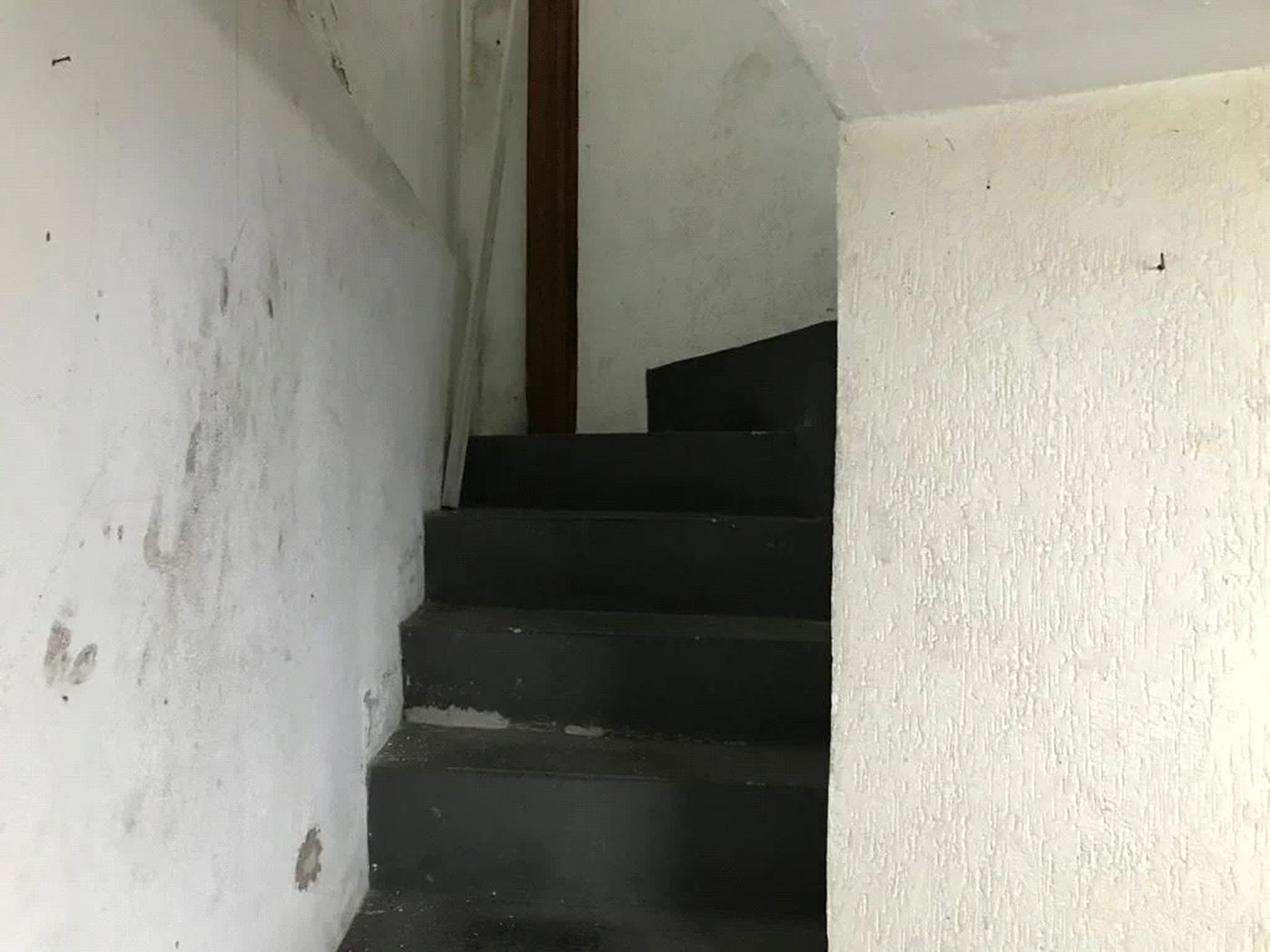 Casa à venda com 4 quartos em Vila Lageado, São Paulo, SP