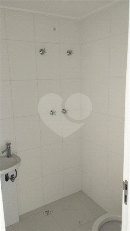 Apartamento à venda ou para alugar com 3 suítes em Mooca, São Paulo, SP