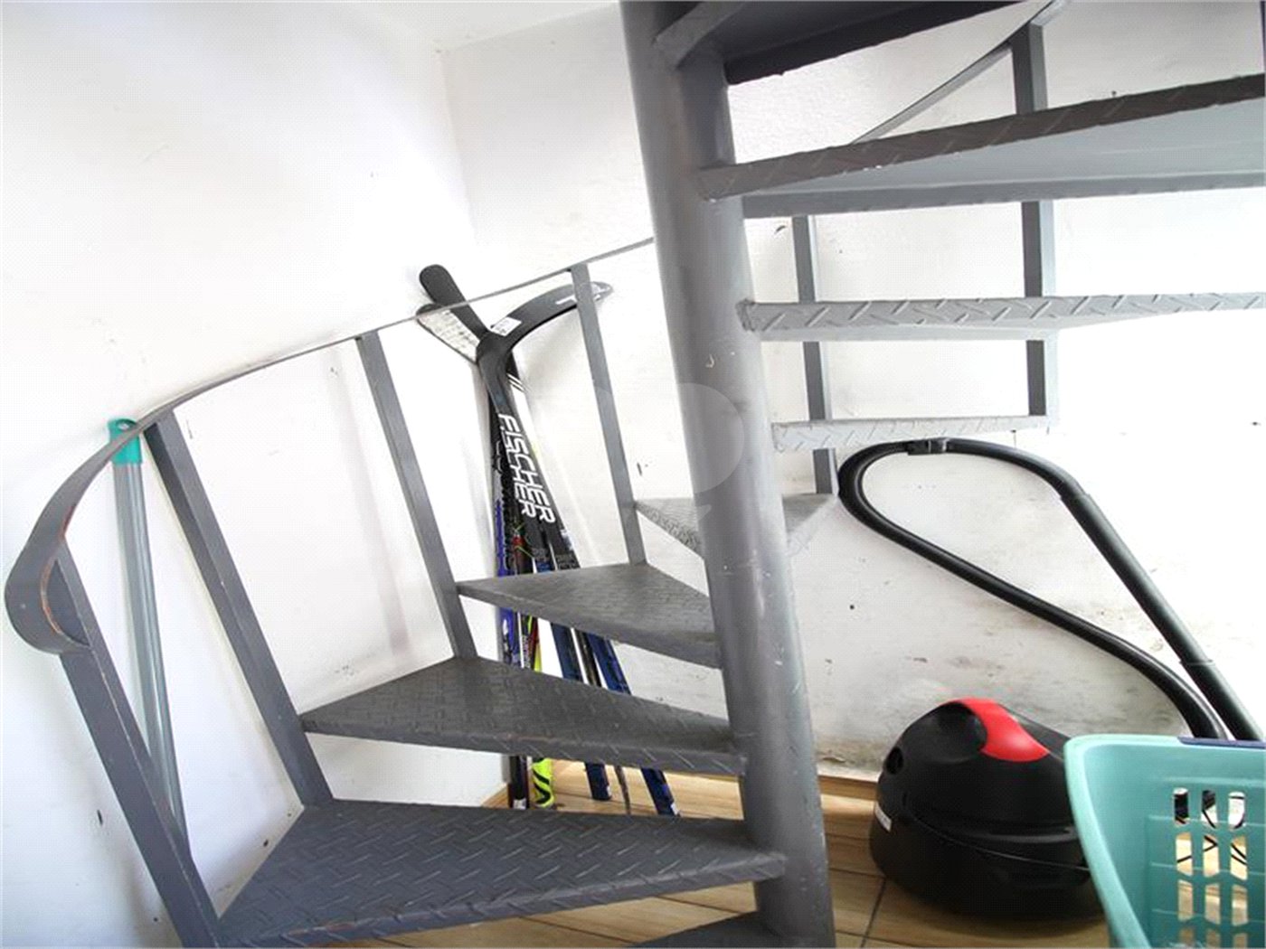 Casa à venda com 3 quartos, sendo 1 suíte, em Vila Clementino, São Paulo, SP