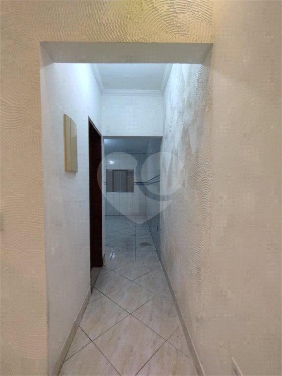 Casa de Vila à venda com 1 quarto em Jardim Morada do Sol, Indaiatuba, SP