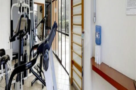 Apartamento à venda com 3 quartos, sendo 1 suíte,  em Lar São Paulo, São Paulo, SP