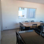 Apartamento à venda ou para alugar com 2 quartos, sendo 1 suíte,  em Santana, São Paulo, SP