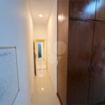 Apartamento à venda com 3 quartos, sendo 1 suíte,  em Lagoa, Rio de Janeiro, RJ