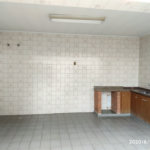 Casa à venda com 5 quartos, sendo 1 suíte, em Jaguaré, São Paulo, SP
