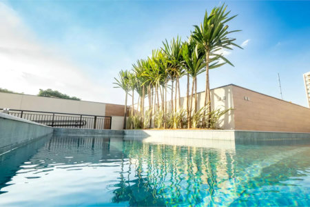 Apartamento à venda com 3 quartos, sendo 1 suíte,  em Planalto Paulista, São Paulo, SP