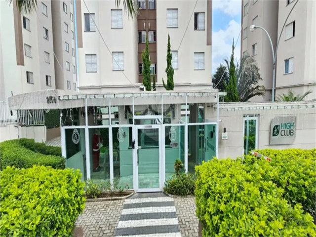 Apartamento à venda com 3 quartos, sendo 1 suíte,  em Vila Guilherme, São Paulo, SP