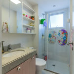 Apartamento à venda com 3 suítes em Alto da Lapa, São Paulo, SP