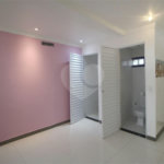 Casa à venda com 3 suítes em Vila Jardini, Sorocaba, SP