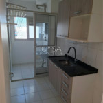 Apartamento à venda com 2 quartos em Parque Campolim, Sorocaba, SP