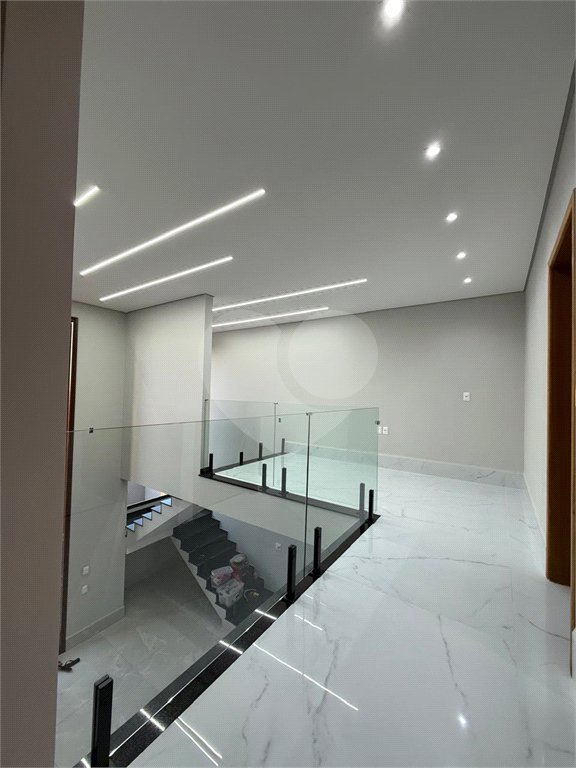 Casa à venda com 3 quartos, sendo 1 suíte, em Vila Joana, Jundiaí, SP