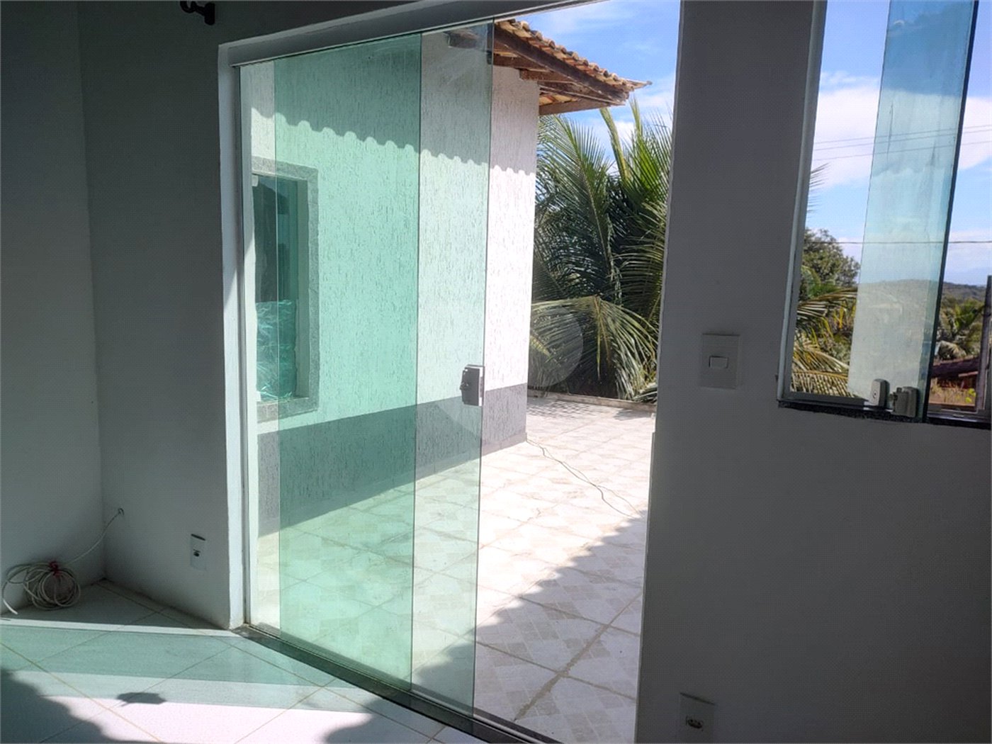 Casa à venda com 3 quartos, sendo 2 suítes,  em Rasa, Armação dos Búzios, RJ