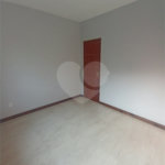 Casa à venda com 4 quartos, sendo 1 suíte, em Campo Grande, Rio de Janeiro, RJ