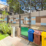 Apartamento para alugar com 1 quarto em Liberdade, São Paulo, SP