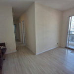 Apartamento à venda com 3 quartos, sendo 1 suíte,  em São Paulo, SP