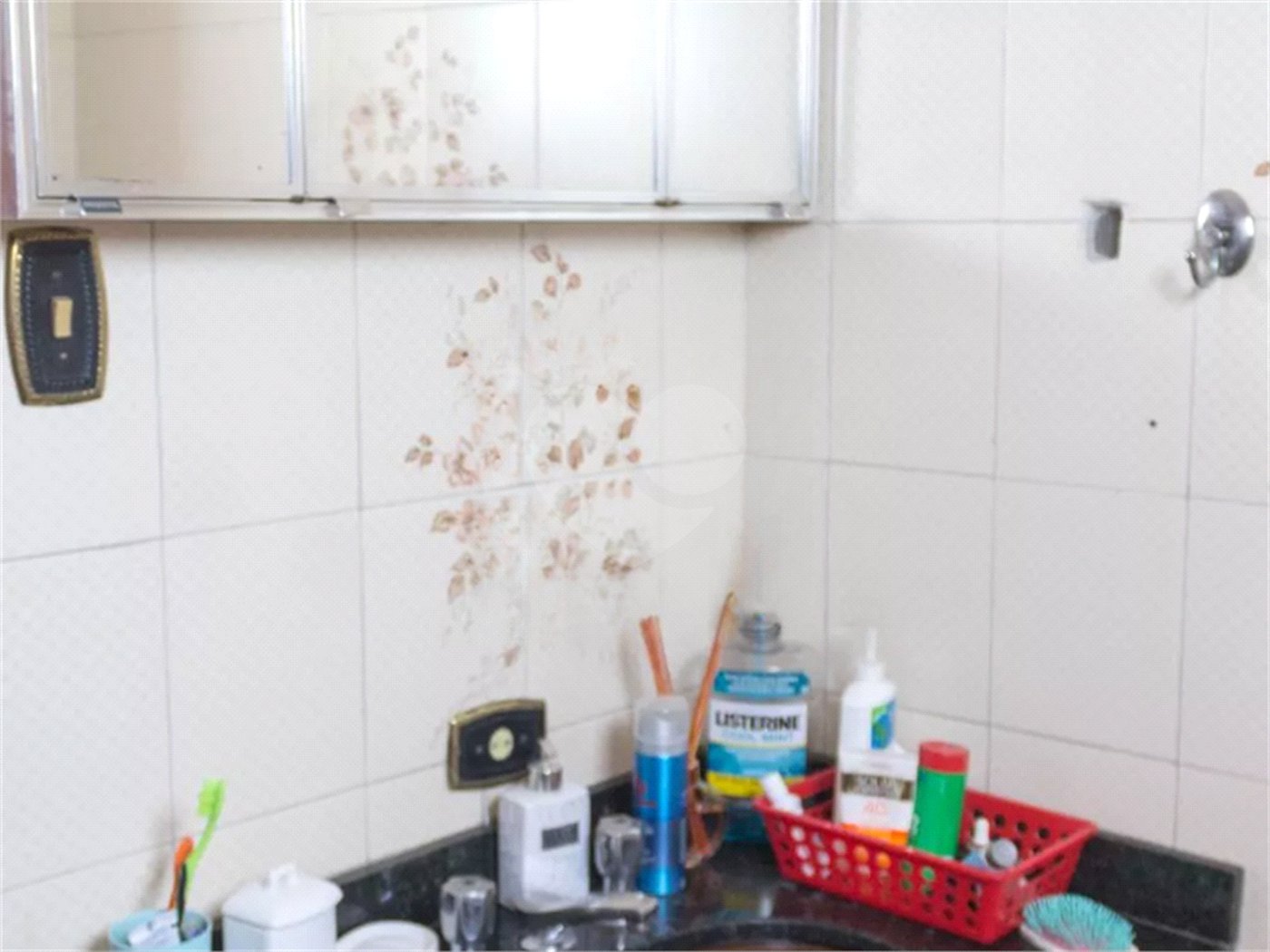 Sobrado à venda com 4 quartos, sendo 1 suíte, em Vila Jaguara, São Paulo, SP