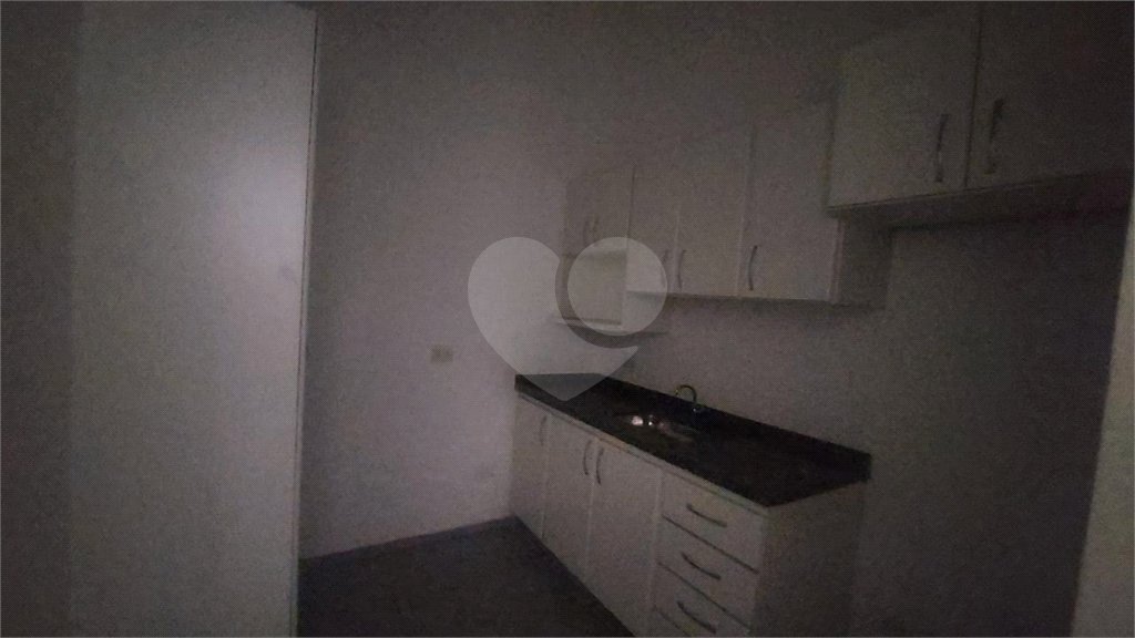 Sala para alugar em Cidade Satélite, Atibaia, SP