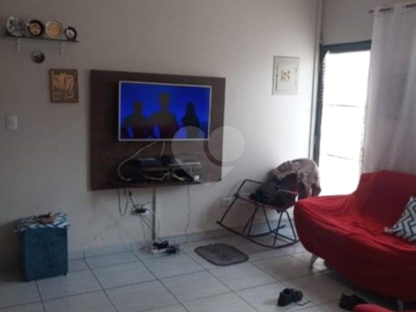 Casa à venda com 2 quartos em Artur Alvim, São Paulo, SP