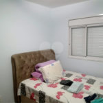Apartamento à venda com 2 quartos em Perus, São Paulo, SP