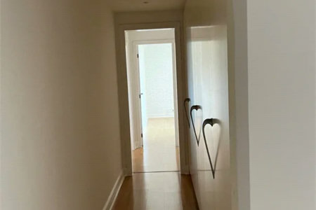 Apartamento à venda com 4 suítes em Paraíso do Morumbi, São Paulo, SP