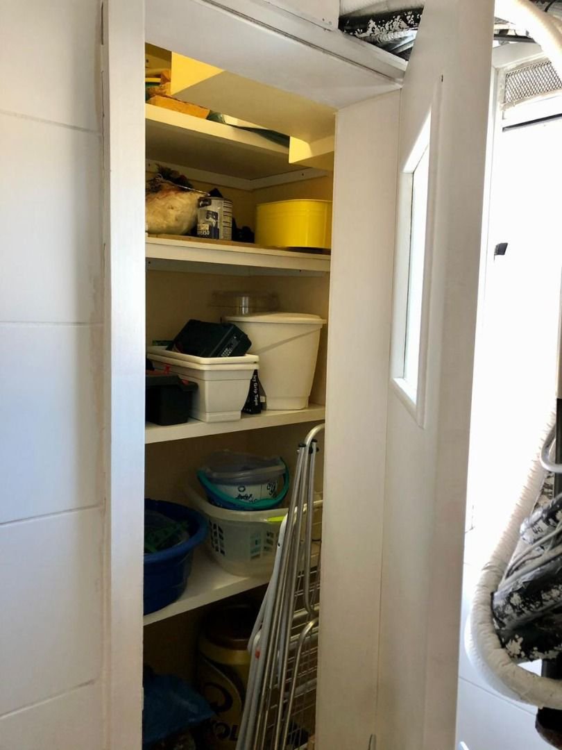 Apartamento com 3 dormitórios à venda, 135 m² por R$ 1.550.000,00 - José Menino - Santos/SP