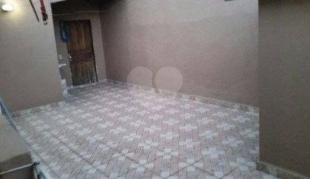 Sobrado à venda com 5 quartos, sendo 1 suíte,  em Parque Novo Mundo, São Paulo, SP